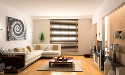 Conciergerie copropriété marseille services