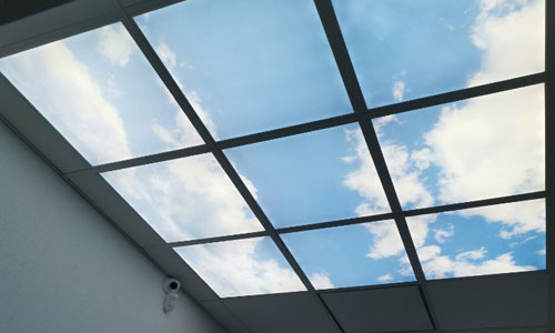 Nettoyage coproprit marseille entreprise